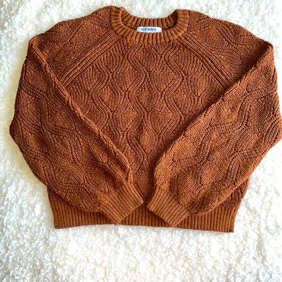 Sweater kids bundle size 10-12 13/14 - Picture 2 of 13
